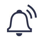 Odoo - Sample 1 for three columns