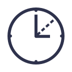 Odoo - Sample 3 for three columns