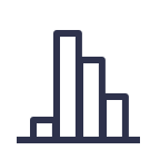 Odoo - Sample 3 for three columns