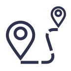 Odoo - Sample 2 for three columns