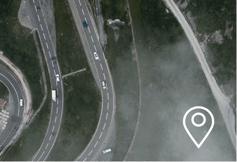 Odoo - Sample 2 for three columns