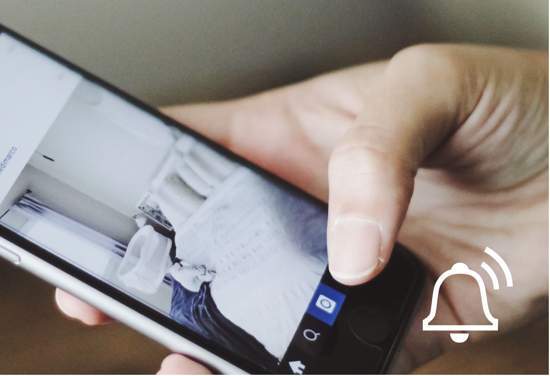 Odoo - Sample 1 for three columns