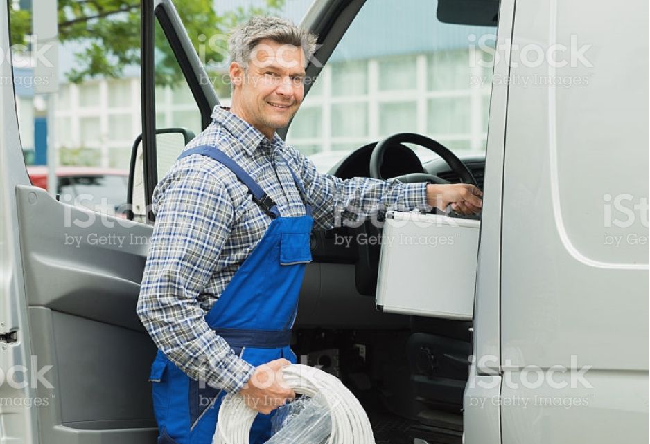 Odoo - Sample 3 for three columns